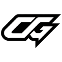 M7MS_CGEsports_MY Discord emoji