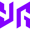 M7MS_YangonGalacticos_MM Discord emoji