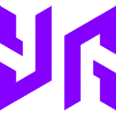 M7MS_YangonGalacticos_MM