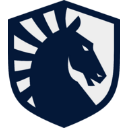 M7MS_TeamLiquidPH_PH Discord emoji