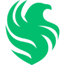 M7MS_TeamFalcons_SA Discord emoji