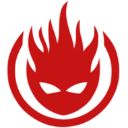 M7MS_Evil_SG Discord emoji