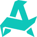 M7MS_AuroraGaming_TR