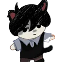 V_sunny_cat