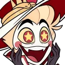 lucifer_starryeye