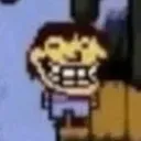 Frisk_Trol
