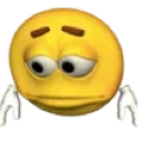 sad