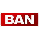 579518ban
