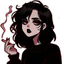 50406tiredofthisshit