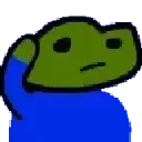 Hmmz
