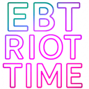 riot