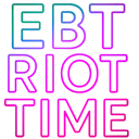 :riot: