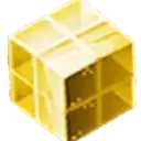 g_cubes