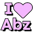 I_LOVE_ABZ