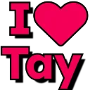 I_LOVE_TAY