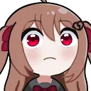 evilLookWhat