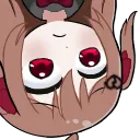 downLookEvil downLookEvil