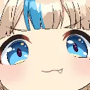 137374163_p0_master1200_waifu2x_