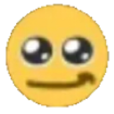 :durr_happy: