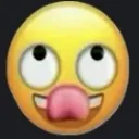 emoji_1