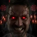 scaryvig