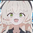 Niyaniya_ohayo