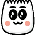 3_