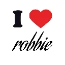 robbie