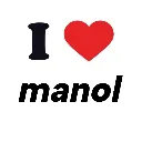 manolo