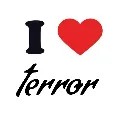 terror