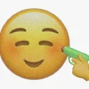 kys