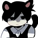 V_sunny_cat