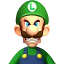 angryluigi