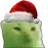 santagnarp