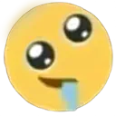 gubert gubert