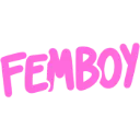 TXT_Femboy