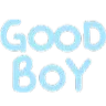 Goodboy