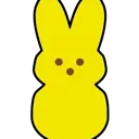 emoji_109