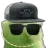gnarp_drip
