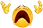why