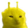 yellowgnarp yellowgnarp