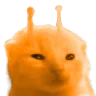 orangegnarp