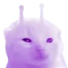 purple_gnarp