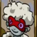 hypnos hypnos