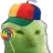 gnarp