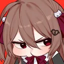 EvilPout