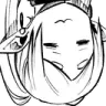 :Frieren: