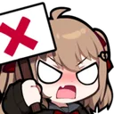 EvilNo EvilNo