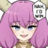 :AuraNahIdWin: