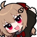 EvilWave